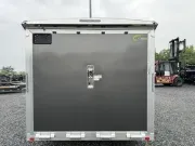 new Cargo (Enclosed) Trailers NEO Trailers  for sale, in Carlisle, PA Thumbnail 7