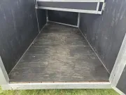 used Stock / Stock Combo Trailers Other  for sale, in Carlisle, PA Thumbnail 13