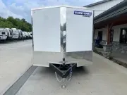 new Cargo (Enclosed) Trailers Sure-Trac  for sale, in Carlisle, PA Thumbnail 9