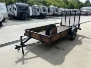 used Utility Trailers Other  for sale, in Carlisle, PA Thumbnail 7