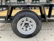 new Utility Trailers American Manufacturing Operations (AMO)  for sale, in Carlisle, PA Thumbnail 16