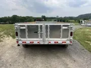 new Dump Trailers Nordtek Trailers  for sale, in Carlisle, PA Thumbnail 16