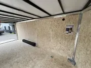 new Cargo (Enclosed) Trailers Sure-Trac  for sale, in Carlisle, PA Thumbnail 24