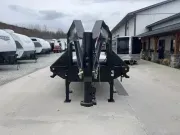 used Other Trailers Iron Bull  for sale, in Carlisle, PA Thumbnail 9