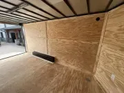 new Cargo (Enclosed) Trailers Xtreme Cargo  for sale, in Carlisle, PA Thumbnail 22