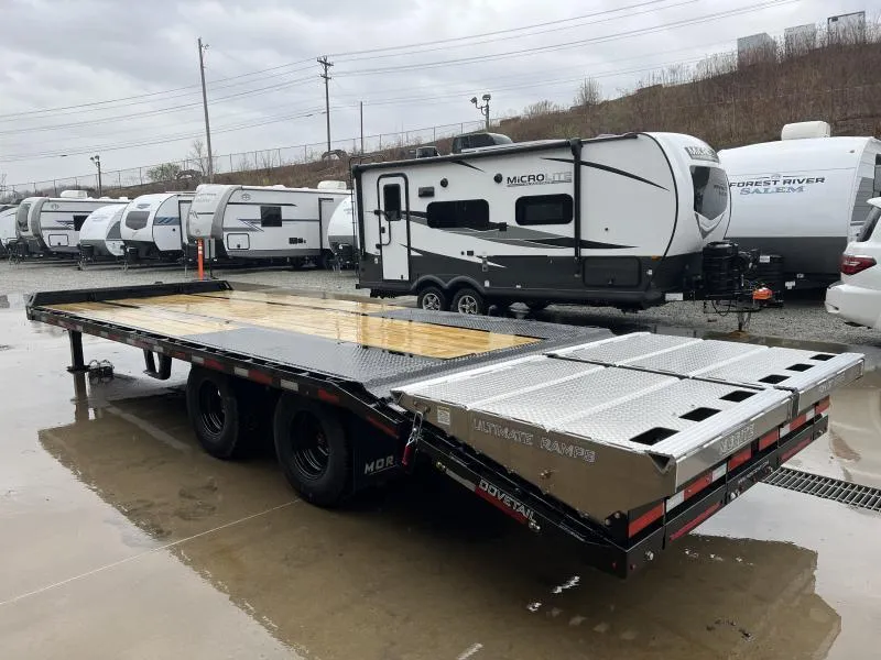 Trailer Image