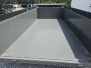new Dump Trailers Other  for sale, in Carlisle, PA Thumbnail 21