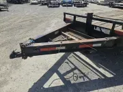 used Equipment / Flatbed Trailers PJ Trailers  for sale, in Carlisle, PA Thumbnail 10