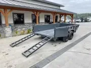 new Dump Trailers Lamar Trailers  for sale, in Carlisle, PA Thumbnail 38