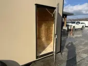new Cargo (Enclosed) Trailers Quality Cargo  for sale, in Carlisle, PA Thumbnail 12