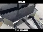 new Dump Trailers Sure-Trac  for sale, in Carlisle, PA Thumbnail 17