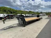 new Equipment / Flatbed Trailers Lamar Trailers  for sale, in Carlisle, PA Thumbnail 16
