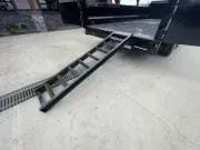 new Dump Trailers Sure-Trac  for sale, in Carlisle, PA Thumbnail 32