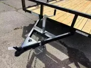 new Utility Trailers Sure-Trac  for sale, in Carlisle, PA Thumbnail 13