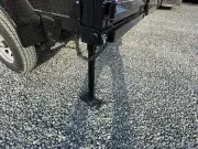 new Dump Trailers Sure-Trac  for sale, in Carlisle, PA Thumbnail 21