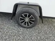 new Cargo (Enclosed) Trailers ITI Cargo  for sale, in Carlisle, PA Thumbnail 10