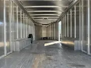 used Cargo (Enclosed) Trailers Featherlite  for sale, in Carlisle, PA Thumbnail 15