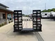 new Utility Trailers MAXX-D  for sale, in Carlisle, PA Thumbnail 5