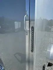 new Motorcycle / Cycle Trailers NEO Trailers  for sale, in Carlisle, PA Thumbnail 14