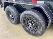 new Dump Trailers Big Tex Trailers  for sale, in Carlisle, PA Thumbnail 24