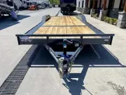 new Car Haulers / Racing Trailers Lamar Trailers  for sale, in Carlisle, PA Thumbnail 7