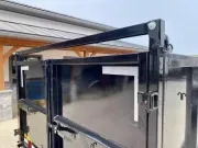 new Dump Trailers Big Tex Trailers  for sale, in Carlisle, PA Thumbnail 27