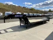 new Equipment / Flatbed Trailers Sure-Trac  for sale, in Carlisle, PA Thumbnail 6