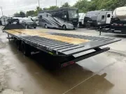 new Equipment / Flatbed Trailers Hillcrest Trailers  for sale, in Carlisle, PA Thumbnail 11