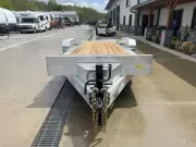 new Tilt Trailers Nordtek Trailers  for sale, in Carlisle, PA Thumbnail 15