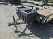 used Utility Trailers Karavan Trailers  for sale, in Carlisle, PA Thumbnail 11