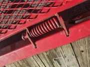 used Utility Trailers Diamond C Trailers  for sale, in Carlisle, PA Thumbnail 9
