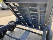 new Dump Trailers Lamar Trailers  for sale, in Carlisle, PA Thumbnail 9