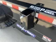new Dump Trailers Sure-Trac  for sale, in Carlisle, PA Thumbnail 22