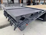 new Equipment / Flatbed Trailers Lamar Trailers  for sale, in Carlisle, PA Thumbnail 18