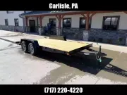 2026 American Manufacturing Operations photo 2