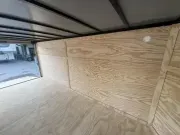 new Cargo (Enclosed) Trailers Quality Cargo  for sale, in Carlisle, PA Thumbnail 20