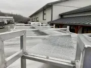 new Motorcycle / Cycle Trailers E-Z Hauler  for sale, in Carlisle, PA Thumbnail 14