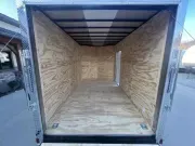 new Cargo (Enclosed) Trailers Xtreme Cargo  for sale, in Carlisle, PA Thumbnail 15