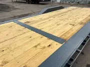 new Car Haulers / Racing Trailers Lamar Trailers  for sale, in Carlisle, PA Thumbnail 14