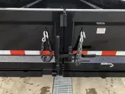 new Dump Trailers Sure-Trac  for sale, in Carlisle, PA Thumbnail 27