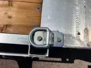 new Tilt Trailers Nordtek Trailers  for sale, in Carlisle, PA Thumbnail 13