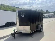used Cargo (Enclosed) Trailers Lark  for sale, in Carlisle, PA Thumbnail 7