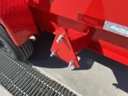 new Dump Trailers Big Tex Trailers  for sale, in Carlisle, PA Thumbnail 13