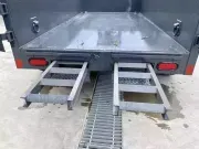 new Dump Trailers Lamar Trailers  for sale, in Carlisle, PA Thumbnail 26