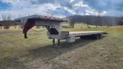 used Other Trailers W-W Trailer  for sale, in Carlisle, PA Thumbnail 7