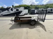 used Utility Trailers Other  for sale, in Carlisle, PA Thumbnail 6