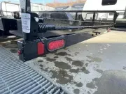 new Utility Trailers Sure-Trac  for sale, in Carlisle, PA Thumbnail 24