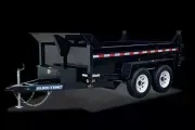 new Dump Trailers Sure-Trac  for sale, in Carlisle, PA Thumbnail 37
