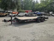 used Equipment / Flatbed Trailers Cam Superline  for sale, in Carlisle, PA Thumbnail 1