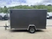 new Cargo (Enclosed) Trailers Xtreme Cargo  for sale, in Carlisle, PA Thumbnail 7